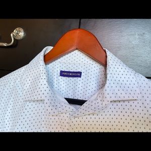 Boy’s Shirt,size 16